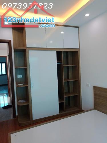 Chính chủ cần bán hoặc cho thuê nhà tại  Thôn Hậu Ái, Vân Canh, Bắc Từ Liêm, Hà Nội - 1