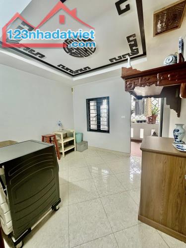 BÁN NHÀ NGÕ 420 KHƯƠNG ĐÌNH 30M² x 5 TẦNG PHÂN LÔ KINH DOANH– GIÁ CHỈ 7 TỶ - 5