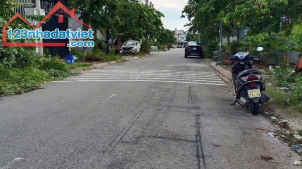 BÁN ĐẤT GIÁ RẺ DẦU TIẾNG - CHỈ 350 TRIỆU/NỀN - 2