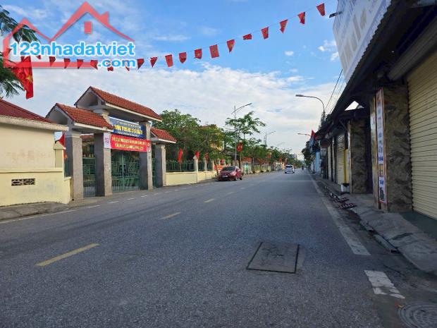 Đất bạch mai , đồng thái , An dương
