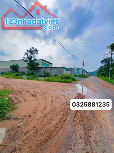 Đất ngay ĐẠI NAM CHỈ 8XX có thể sở hữu ngay - 1