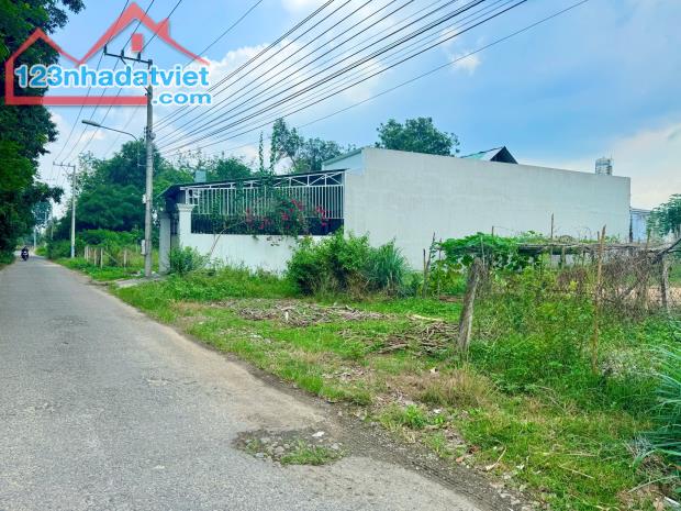 Đất ngay ĐẠI NAM CHỈ 8XX có thể sở hữu ngay - 2