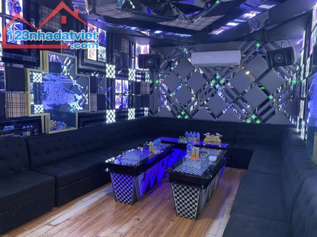 ⚜️ RẺ NHẤT PHỐ - NHÀ MẶT PHỐ VIP XÃ ĐÀN, ĐỐNG ĐA, 75M2 7T THANG MÁY, CHỈ 38.5 TỶ ⚜️ - 2