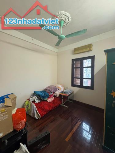 MẶT NGÕ THÔNG-ÔTÔ VÒNG QUANH-KINH DOANH-51M 5T 14xTỶ-BẠCH ĐẰNG HỘ KHẨU HAI BÀ - 1