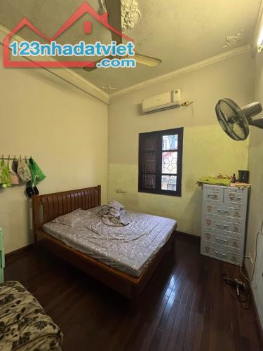 MẶT NGÕ THÔNG-ÔTÔ VÒNG QUANH-KINH DOANH-51M 5T 14xTỶ-BẠCH ĐẰNG HỘ KHẨU HAI BÀ - 2