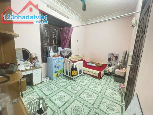 Bán nhà Xuân Đỉnh Bắc từ liêm diện tích 65m x 4 tầng.Mặt tiền siêu khủng 8m. GÍA 15,8 TỈ - 1