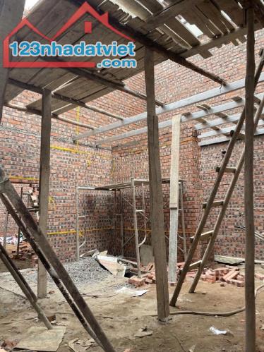 Lô đất Hà đông  siêu đẹp thoáng mát