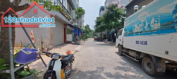 ⚜️ LIỀN KỀ KĐT TÂY NAM LINH ĐÀM, HOÀNG MAI, 70M2 6T THANG MÁY, MT 5M, CHỈ 12.8 TỶ ⚜️