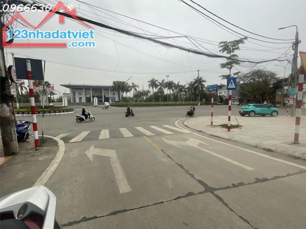 Bán lô đất Phan Thiết – Trung tâm thành phố – Giá sốc chỉ 3 tỷ xxx