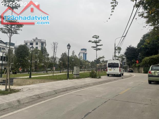 Bán lô đất Phan Thiết – Trung tâm thành phố – Giá sốc chỉ 3 tỷ xxx - 1