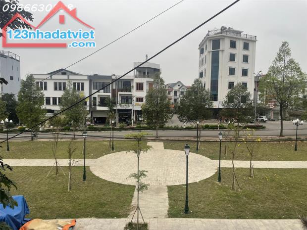 Bán lô đất Phan Thiết – Trung tâm thành phố – Giá sốc chỉ 3 tỷ xxx - 2