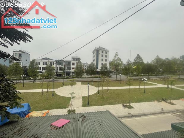 Bán lô đất Phan Thiết – Trung tâm thành phố – Giá sốc chỉ 3 tỷ xxx - 3