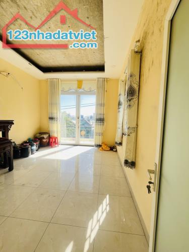 BÁN NHÀ 3 TẦNG MẶT TIỀN ĐƯỜNG TX14 – NGAY KDC PICITY HIGH PARK, QUẬN 12  🔹 - 3