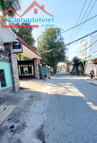 BÁN NHÀ 3 TẦNG MẶT TIỀN ĐƯỜNG TX14 – NGAY KDC PICITY HIGH PARK, QUẬN 12  🔹 - 5