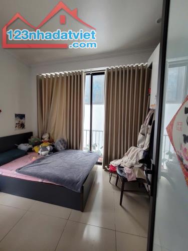 🌹💥CẦN BÁN SIÊU PHẨM NHỎ XINH - CỰC HIẾM- Ô TÔ CỰC GẦN - MẶT TIỀN LỚN - AN SINH ĐỈNH