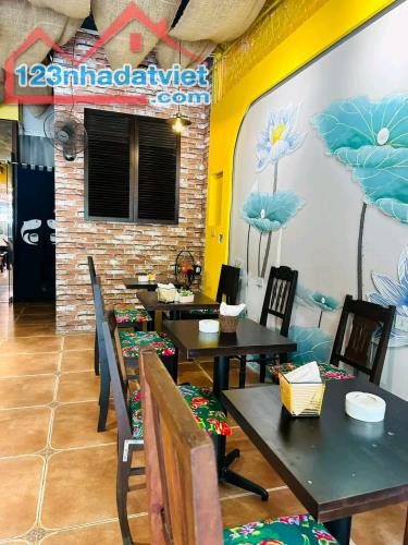 ⚜️ PHÂN LÔ VIP MẶT NGÕ 28 NGUYÊN HỒNG TO HƠN PHỐ, ĐỐNG ĐA 90M2 7T MT 5M, CHỈ 35 TỶ ⚜️ - 2