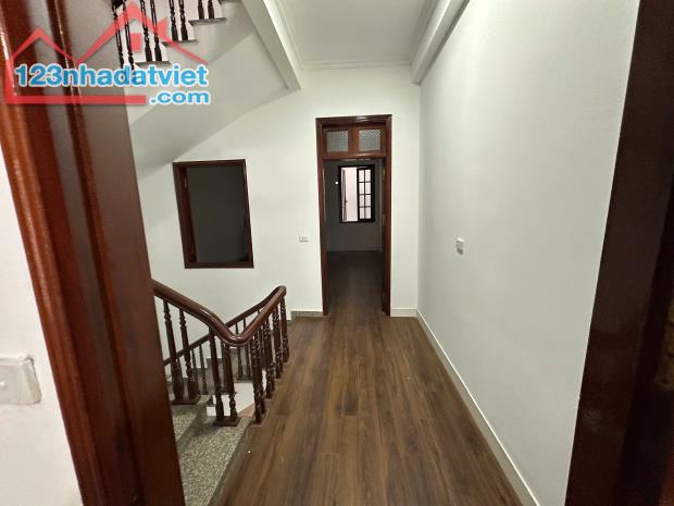 CHÍNH CHỦ CHO THUÊ CẢ NHÀ – PHỐ BÙI TRANG CHƯỚC – PHÚ THƯỢNG, TÂY HỒ - 3