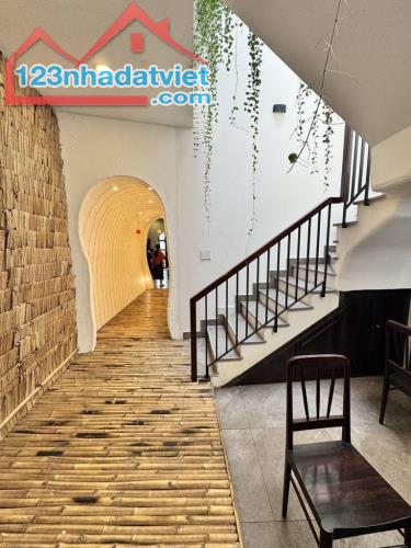 Bán nhà Thống Nhất Gò Vấp- đất nở hậu, gần các trung tâm lớn ,giá rẻ!!!! - 2