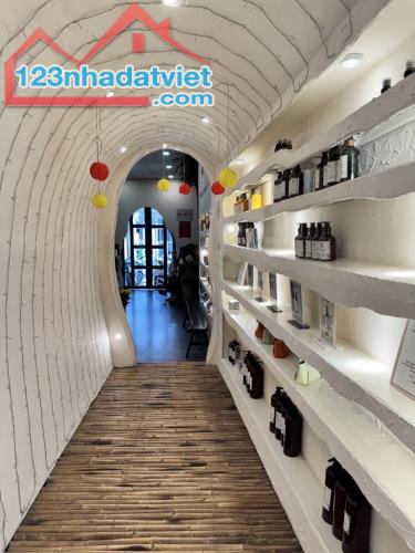 Bán nhà Thống Nhất Gò Vấp- đất nở hậu, gần các trung tâm lớn ,giá rẻ!!!! - 3