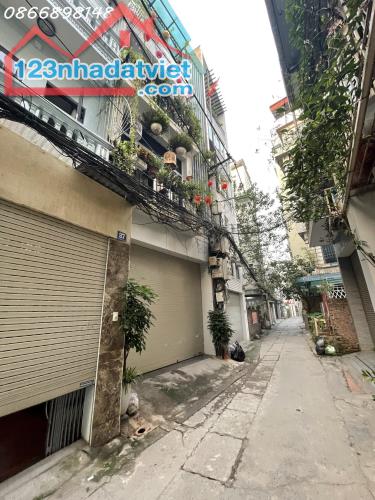 PHỐ NGỌC LÂM 13 TỶ 45m PHÂN LÔ GARA,KINH DOANH Ở, LONG BIÊN HÀ NỘI