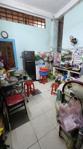 Bán nhà 2 tầng MT đường Hoàng Diệu - Hải Châu, đoạn gần Chu Văn An, Dt 76m2 giá 11ty9