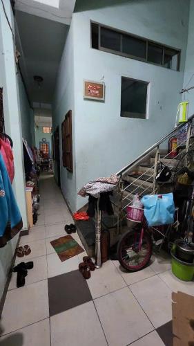Bán nhà 2 tầng MT đường Hoàng Diệu - Hải Châu, đoạn gần Chu Văn An, Dt 76m2 giá 11ty9 - 1