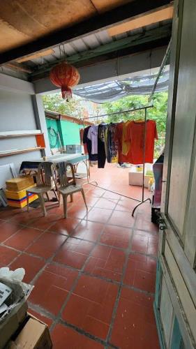Bán nhà 2 tầng MT đường Hoàng Diệu - Hải Châu, đoạn gần Chu Văn An, Dt 76m2 giá 11ty9 - 2