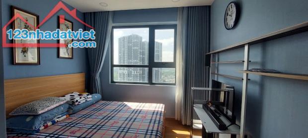 bán nhanh căn 2pn,2wc phúc đạt,nhà mới 100%,61m2 sổ hồng riêng,nhận nhà ở ngay - 1