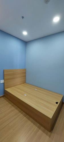 bán nhanh căn 2pn,2wc phúc đạt,nhà mới 100%,61m2 sổ hồng riêng,nhận nhà ở ngay - 2