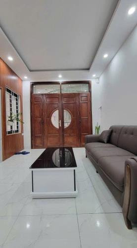 SIÊU PHẨM VĂN QUÁN, HÀ ĐÔNG, NGÕ ÔTÔ THÔNG, NHỈNH 7 TỶ