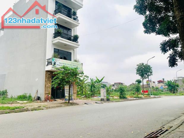 Bán đất Phân lô Đống Chuối, Hùng Vương, Hồng Bàng Giá tốt chỉ từ 3,5 tỷ Lh 0979087664 - 1