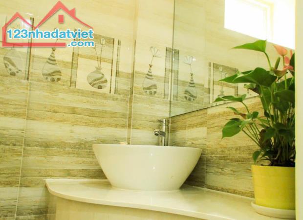 Chủ cần bán nhà Quận 10 p14 đường 3/2 - 1