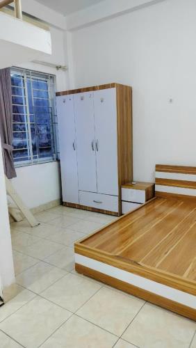 💥 Nhà đẹp Trần Quốc Vượng - Cầu Giấy, 59m - 11,x tỷ, CCMN 13 phòng, ngõ nông . - 2