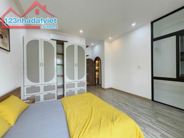 # Nhà Kiệt gần Lê Duẩn, 75m2, 2 tầng 3PN, sân rộng, ở ngay, 3.78 tỷ - 3