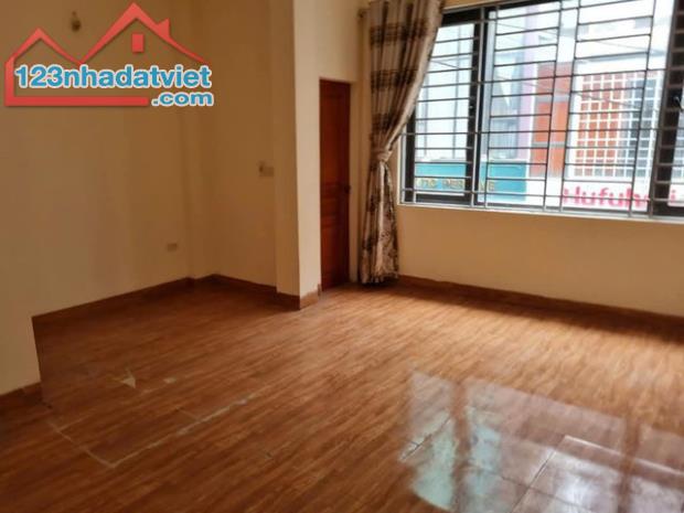 SIÊU PHẨM ĐỐNG ĐA, MẶT PHỐ MẶT PHỐ Ô CHỢ DỪA, 45m2, 6 TẦNG, MT 5,2m, GIÁ 26,5 TỶ - 2