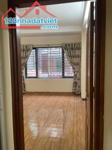SIÊU PHẨM ĐỐNG ĐA, MẶT PHỐ MẶT PHỐ Ô CHỢ DỪA, 45m2, 6 TẦNG, MT 5,2m, GIÁ 26,5 TỶ - 3