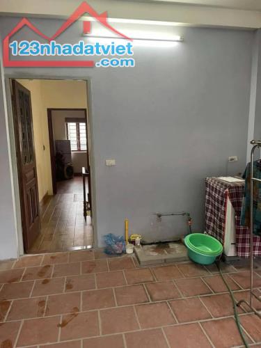 SIÊU PHẨM ĐỐNG ĐA, MẶT PHỐ MẶT PHỐ Ô CHỢ DỪA, 45m2, 6 TẦNG, MT 5,2m, GIÁ 26,5 TỶ - 4