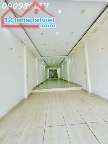 🏠 BÁN NHÀ 283 CÔNG HÒA. P.13 Q TÂN BÌNH 2 MẶT TIỀN SIÊU ĐẸP - 3