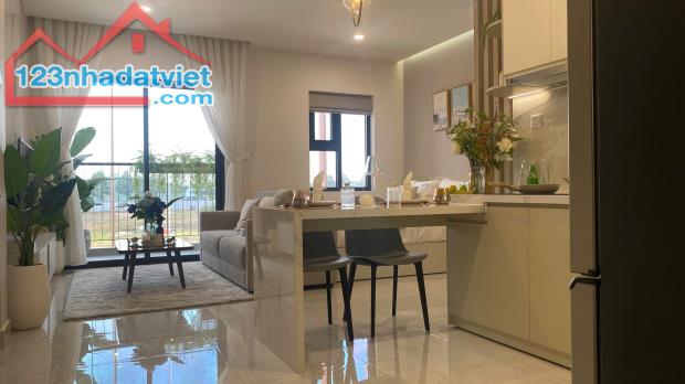 Căn Hộ Nhà Ở Xã Hội – Đầu Tư Sinh Lời, Ở Lâu Dài