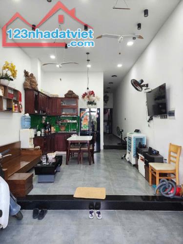 Cần Bán Gấp – Mặt Tiền TX24 – View Sông – Giá Còn Thương Lượng - 1