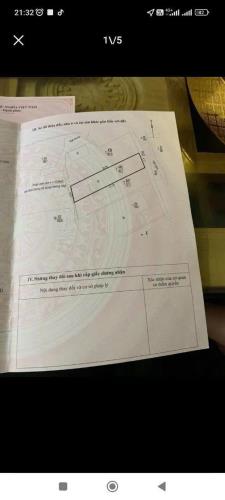 Bán Đất Ngõ 14 Cao Thắng,DT:95m2,MT:4.5m Oto Đỗ Cửa !!! - 4