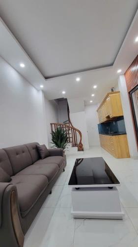 SIÊU PHẨM HÀ ĐÔNG, NGÕ Ô TÔ THÔNG, NHỈNH 7 TỶ - 1