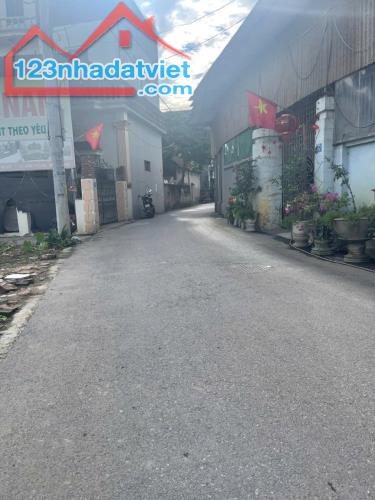 Cần bán nhanh căn nhà tại Bình Minh-Thanh Oai 44m2- giá chỉ 2 tỷ 850tr - 2