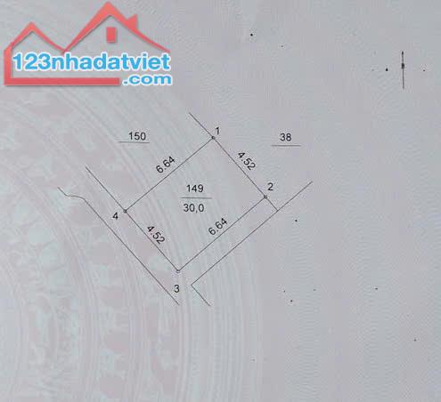TRUNG TÂM HÀ ĐÔNG - 20M RA MẶT PHỐ QUANG TRUNG - LÔ GÓC VỊ TRÍ ĐẸP - GIÁ CẢ CỰC MỀM - 2