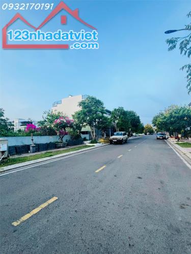LÔ DUY NHẤT TỐT NHẤT GÓI 2 - Vừa đường lớn ( đường số 3) vừa có giá cực rẻ- CƠ HỘI HIẾM