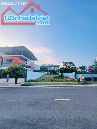 LÔ DUY NHẤT TỐT NHẤT GÓI 2 - Vừa đường lớn ( đường số 3) vừa có giá cực rẻ- CƠ HỘI HIẾM - 3