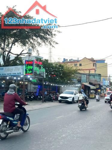 CÒN 1 NỀN DUY NHẤT ĐẤT HXH NGUYỄN THỊ BÚP, Q.12 – GIÁ CHỈ 2,97 TỶ!! - 1
