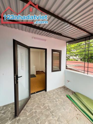Giảm thêm 300 triệu-giá mới 5.8 tỷ-nhà mới 5 tầng 3 ngủ-Văn Miếu, Đống Đa - 4