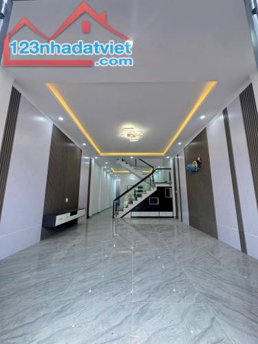 MẶT TIỀN KINH DOANH SỔ HỒNG RIÊNG CUỐI ĐỒNG KHỞI 5x23 CHỈ 600TR SỞ HỮU - 1