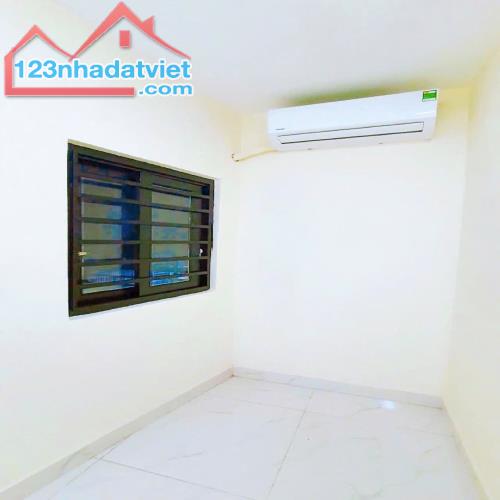 Bán nhà Điện Biên Phủ, Quận 3, hẻm rộng 4m, Giá 3.85 tỷ - 1